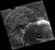 PIA15785: Room for Two