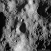 PIA15793: Cratered Terrain