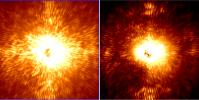 PIA15807: Using 'Dark Holes' to Spot Planets