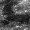 PIA15852: Zooming in on Derain