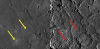 PIA15853: Now You See Me...