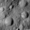 PIA15888: Publicia Crater