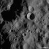 PIA15898: Arruntia Crater
