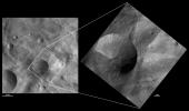 PIA15904: HAMO and LAMO Images of Antonia Crater