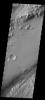 PIA15911: Gale Crater