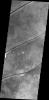 PIA15917: Fractures