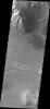 PIA15918: Melas Chasma