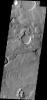 PIA15926: Channels