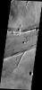 PIA15933: Ascraeus Mons