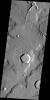 PIA15936: Channels