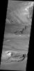 PIA15937: Kasei Valles