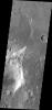 PIA15941: Channels