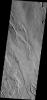 PIA15942: Channels