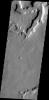 PIA15946: Channels