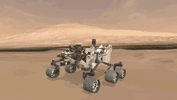 PIA15984: Explore Mars With Curiosity
