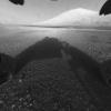 PIA15986: Behold Mount Sharp!