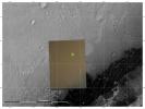 PIA15996: Nailing Down Curiosity's Landing Site