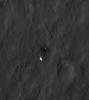 PIA15998: Evidence of a Job Well Done