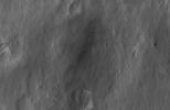 PIA16000: Curiosity Spotted!