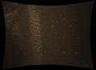 PIA16018: Gravel-Covered Martian Surface