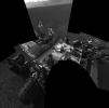 PIA16027: Checking out the Rover Deck in Full Resolution