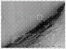 PIA16031: Staking out Curiosity's Landing Site