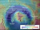 PIA16039: Landing Accuracy on Mars: A Historical Perspective