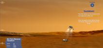 PIA16041: Guided Tour of Curiosity's Martian Landing