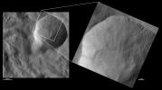 PIA16044: HAMO and LAMO Images of Aquilia Crater