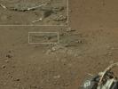 PIA16054: Exposed by Rocket Engine Blasts