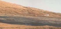 PIA16068: The Promised Land