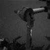 PIA16086: Part of Curiosity's Outstretched Arm, Full-Resolution