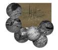 PIA16090: Zapping Rocks Exposed by the Sky Crane's Thrusters