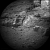 PIA16091: After the Laser Shots