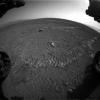 PIA16095: Making Tracks on Mars