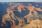 PIA16098: Grand Canyon Similar to Mount Sharp