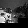 PIA16108: Evidence of Curiosity's Second Drive