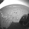 PIA16112: Curiosity Tracks Its Tracks