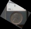 PIA16131: Lincoln Penny on Mars in Camera's Calibration Target