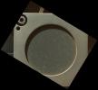 PIA16136: A Piece of New Mexico on Mars