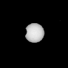 PIA16151: Phobos in Transit