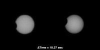 PIA16152: Comparing Phobos Views