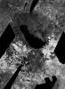 PIA16166: Outline of an Ancient Sea on Titan
