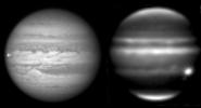 PIA16169: Jupiter Shakes it Off