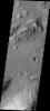 PIA16241: Images of Gale #3
