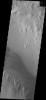 PIA16244: Images of Gale #6