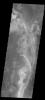 PIA16259: Melas Chasma