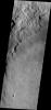 PIA16273: Martz Crater