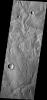 PIA16274: Channels
