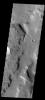 PIA16276: Crater Delta